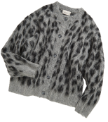 MUST-BUY Knit