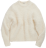 MUST-BUY Knit