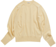 MUST-BUY Knit