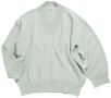 MUST-BUY Knit