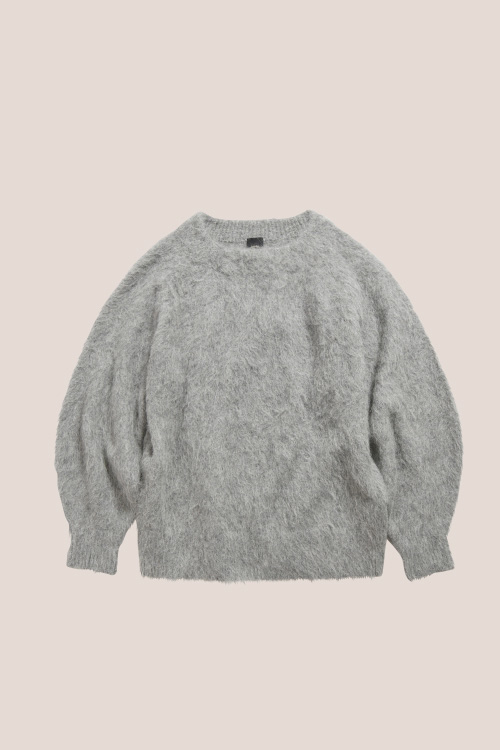 Fur