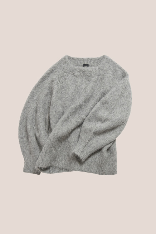 Fur