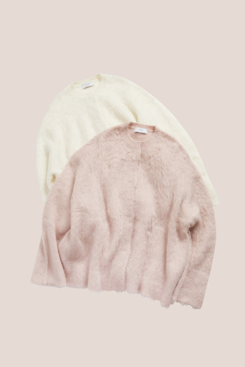 Fur