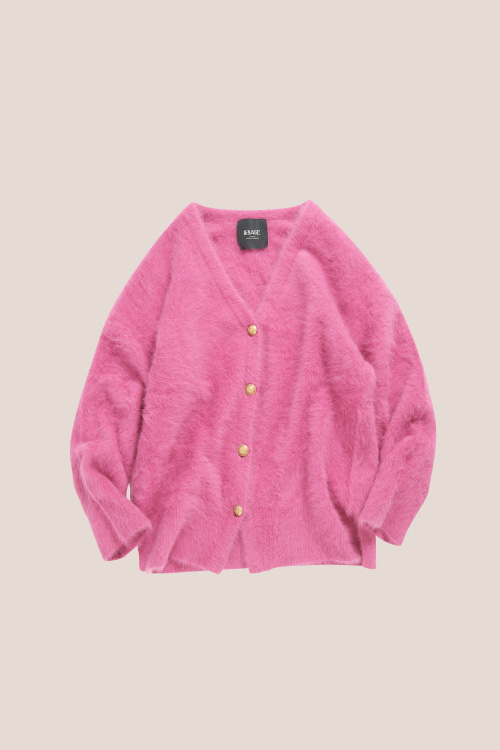 Fur