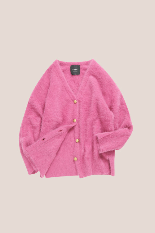 Fur