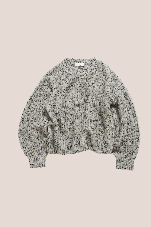 Fur