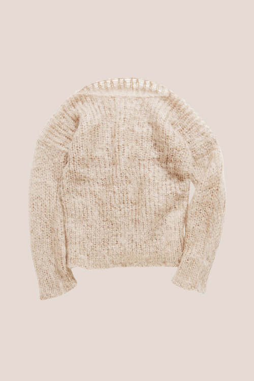 Fur