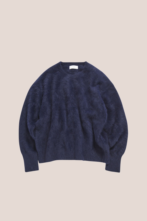 Fur