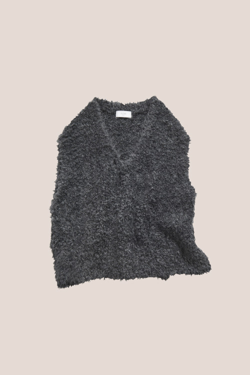 Fur