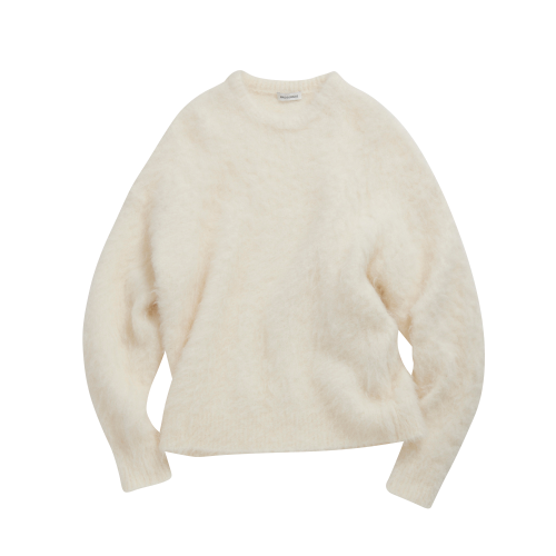 Fur