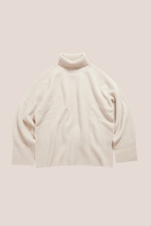 Rib