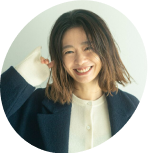樋口かほり