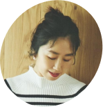 福田麻琴