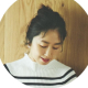福田麻琴