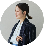 川上さやか