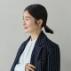 川上さやか