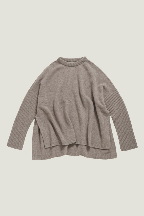 Poncho
