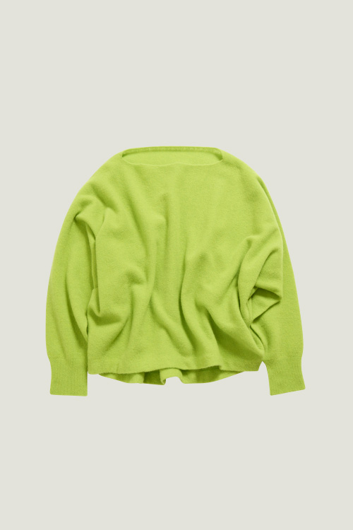 Poncho