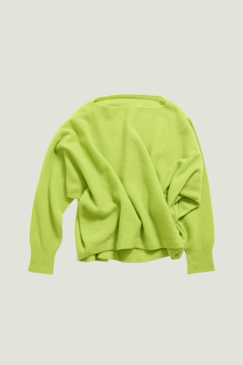 Poncho