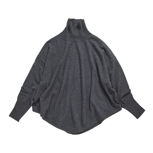 Poncho
