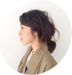 加藤かすみ