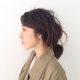 加藤かすみ