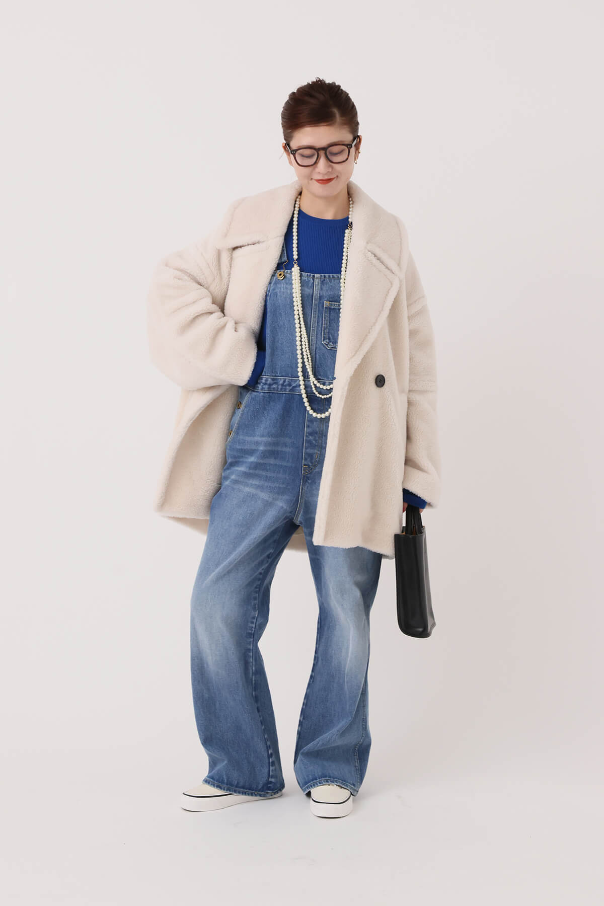 2023 Autumn & Winter Outer Collection|Spick & Span|特集 2023 Autumn & Winter Outer Collection|Spick & Span|特集
