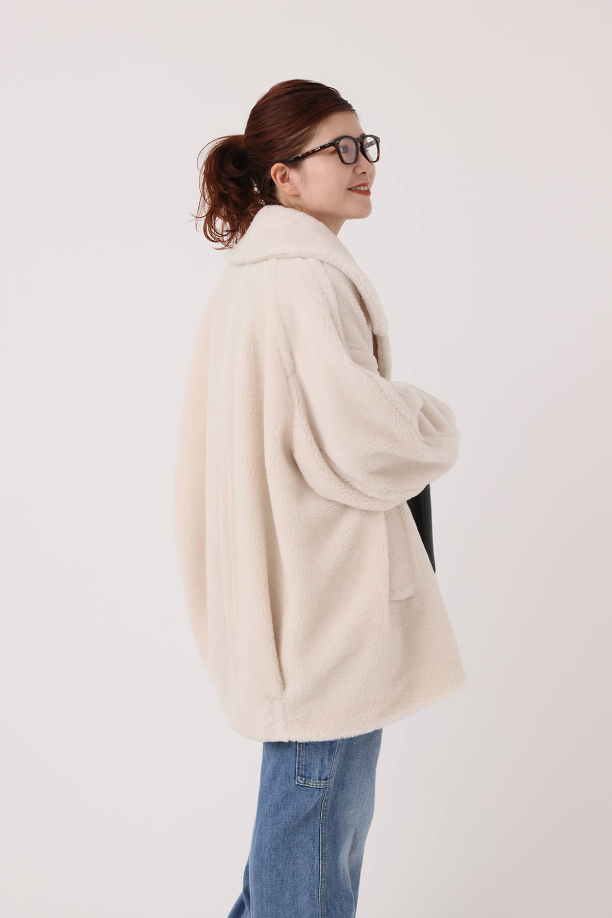 2023 Autumn & Winter Outer Collection｜Spick & Span｜特集