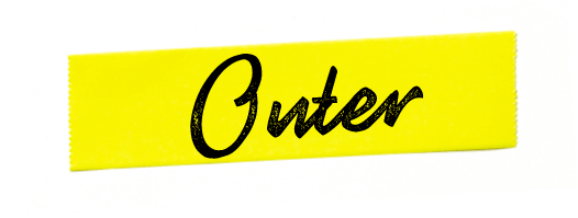 Outer