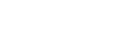 長く愛せる新定番ニット KNIT COLLECTION