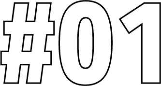 #01