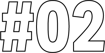 #01