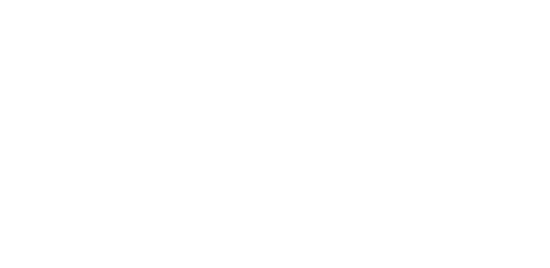 BEST OUTER COLLECTION