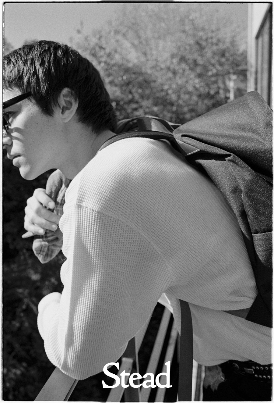 JOURNAL STANDARD STEAD 21aw フリーサイズ 楽天市場】【SALE／30%OFF】INDIVIDUALIZED SHIRTS / Rigid