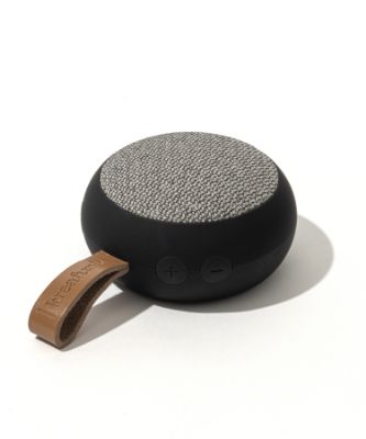 ＜クレアファンク＞のBluetoothスピーカー
