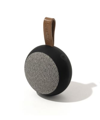 ＜クレアファンク＞のBluetoothスピーカー