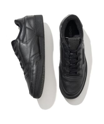 ＜リーボック＞ × ＜ジャーナルスタンダード＞のCLUB C VINTAGE
