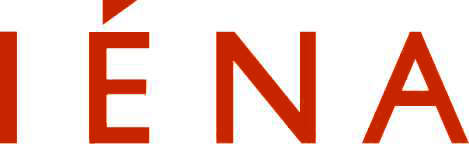 IENA