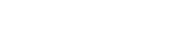 IENA