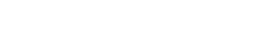 THEORY 002 「色はコンサバ、着方はカジュアル」