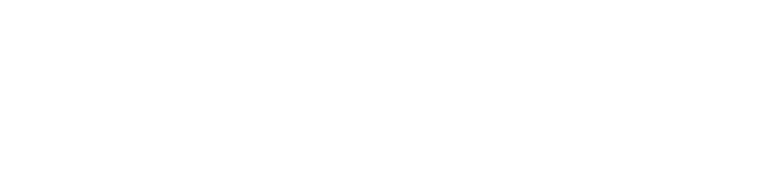 THEORY 008「甘い配色で」まじめ手前に