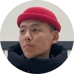 梶本 凌平