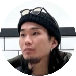 和田 真平