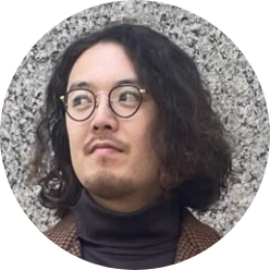 山下 諒司