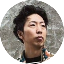星 龍太