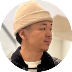和田 駿