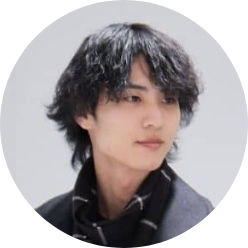 藤田 英嗣