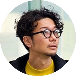 三浦 健司