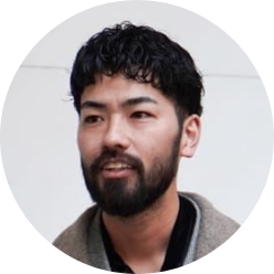 齋藤 優太
