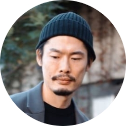 山田 慎平